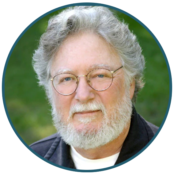 Dr. O Carl Simonton MD