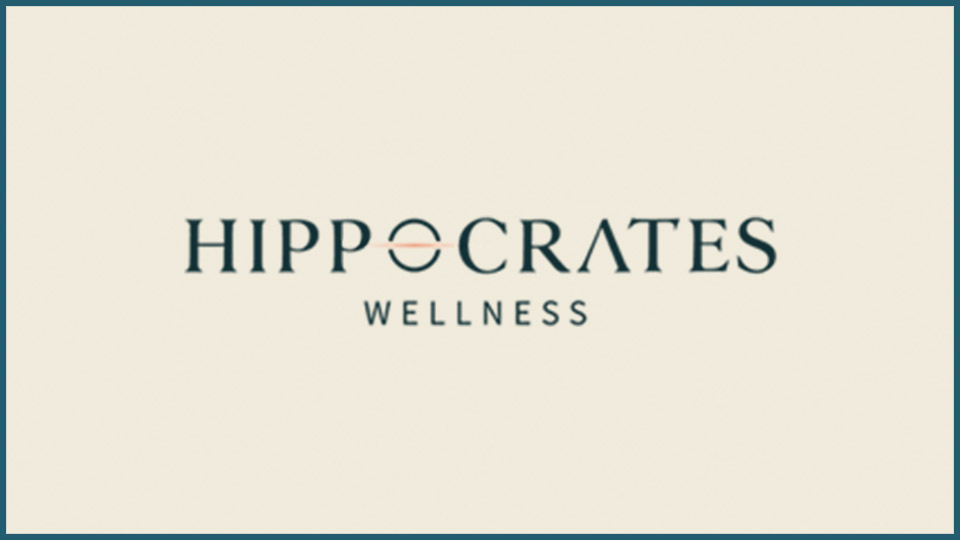 Hippocrates Wellness