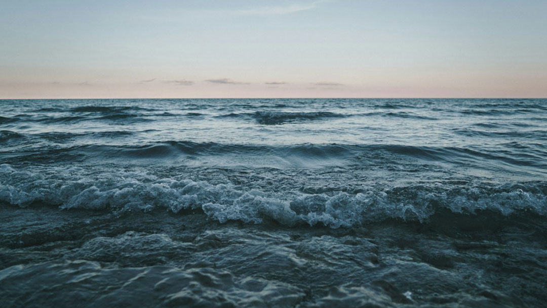 Take Mindful Breaks