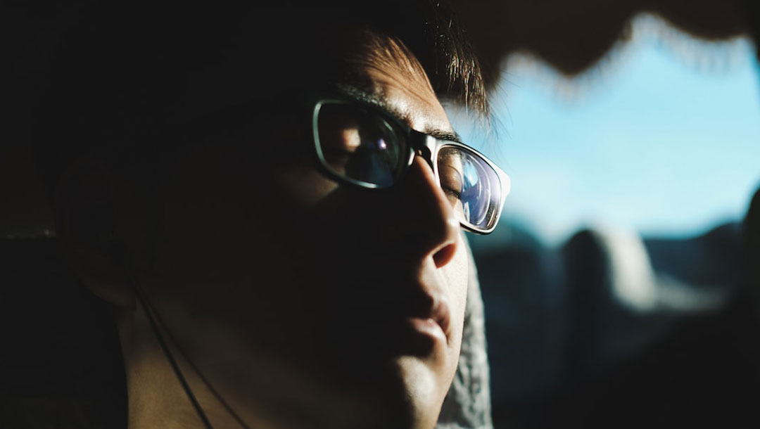 Engage in Mindful Listening