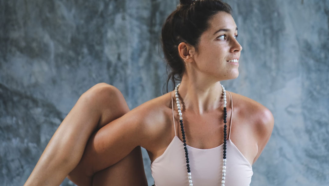 Practice Mindful Breathing