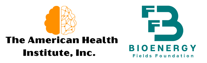 Ahealth and BioEnergy Fields Foundation