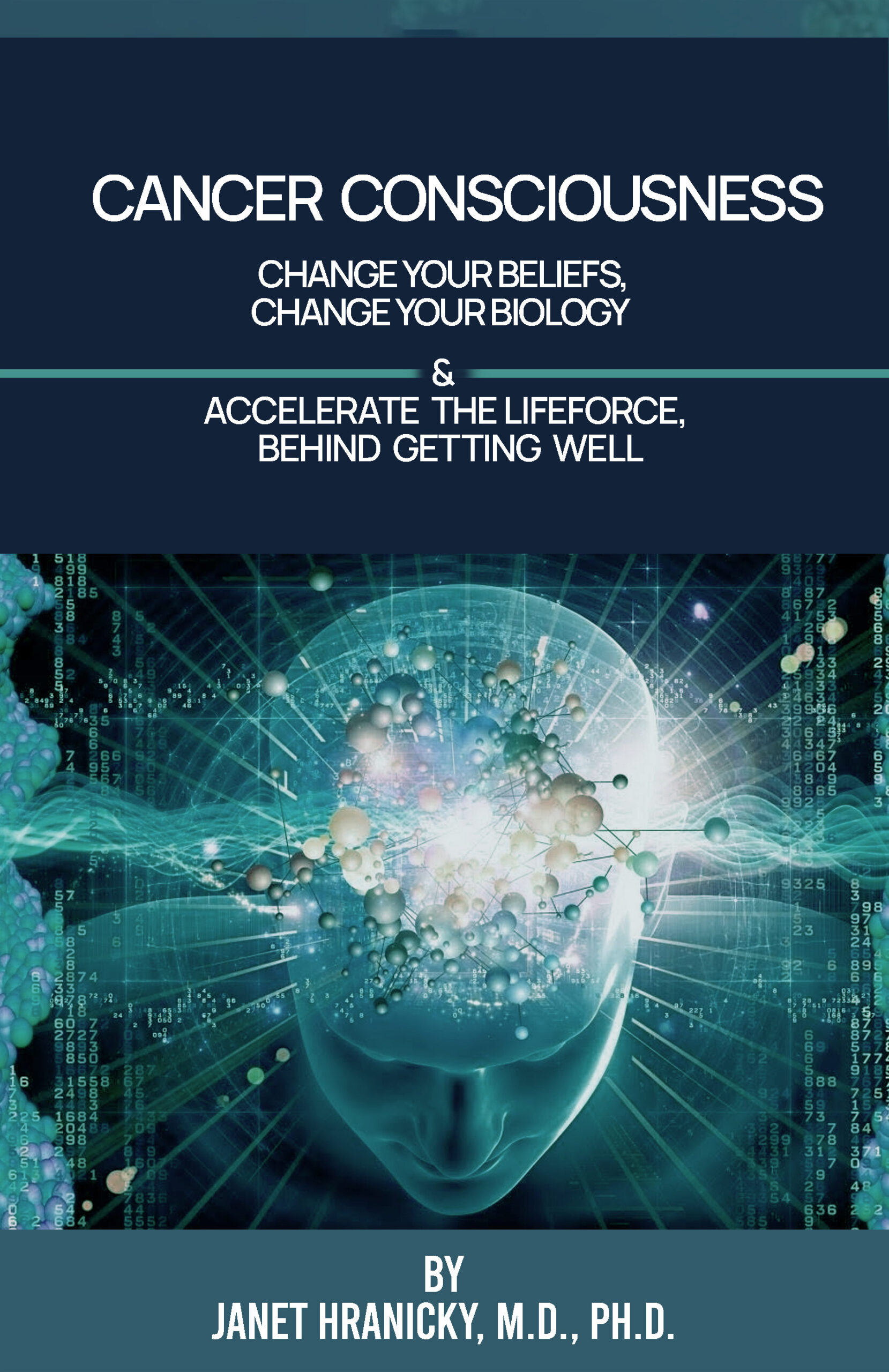 Cancer Consciousness